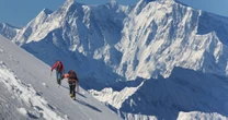 ヒマラヤ8000m峰を制覇し「日本人女性初」となった高所恐怖症の登山家が31回生還して体感した「生死の境」