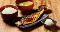 客に黙ってステルス値上げ…？「定食界のサイゼリヤ」しんぱち食堂、大躍進のウラで”思わぬ弱点”が急浮上