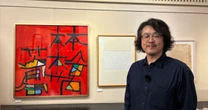 Googleが採用した日本人アーティストの意外な在籍場所で…本人も気付かない「可能性」を引き出す最も重要なこと
