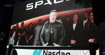 「ペイパルマフィア」が米国の宇宙＆ＡＩ戦略を牛耳る…「火星開拓」に突き進むイーロン・マスクの「終末論的なヴィジョン」