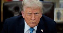 トランプを怒りの演説に駆り立てた「2020年アメリカ大統領選」投票制度のあまりの杜撰
