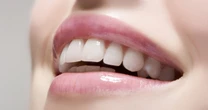 歯磨きがヘタな人は老ける、病む、鬱になる……口が汚い人はどんどん孤立して最悪孤独死します