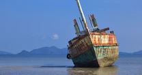 じつは、海の底は抜けていた…地球上から海が無くならない、驚愕の理由。地球内部へ引きずり込まれた水が、再び地表に出てくるからくり
