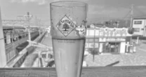 介護帰省で東京と往復「缶ビール1本飲む余裕もない」作家が特急を1時間半送らせて作った「駅舎のショートトリップ」