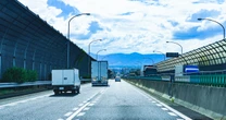 意外と気づかない「高速道路に疲労が蓄積している」厳しい現実