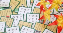 きっかけは、まさかの「百人一首」！　九九もできない「いわくつき」の小学生が算数で100点をとるまで