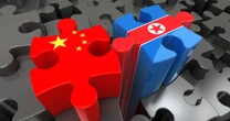 【実は日本の国防にも多大な影響を及ぼす可能性】習近平・金正恩の「似た者同士会談」で「国境開発プロジェクト」は進むか