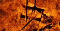 大坂の中心地の”5分の1”が焼き払われ、7万人が家を失った「大塩平八郎の乱」…それでも大塩が大坂町人から崇められたワケ