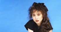 松田聖子でも近藤真彦でもない…ニューミュージック全盛期に”空前のアイドルブーム”を生んだ「元ジャニーズ」とは