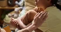 「たたく」「蹴とばす」「壊す」…子どもの”許しがたい行動”に効く「正しいペナルティ」の与え方