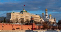 プーチン大統領への不満が高まる中でSNS規制、偶像崇拝が進む……いま、「ロシアの北朝鮮化」が止まらない