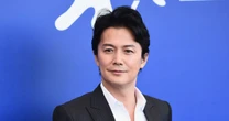 福山雅治の「不適切な会合」騒動でフジテレビが大困惑…！「50億円がパーになったかも」と局内で囁かれている衝撃の理由