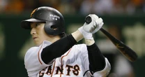 もし外れ1位で指名していたら…？長野久義「阪神に行っていました」担当スカウトが明かした”幻のドラフト”の裏側