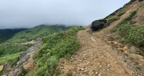 《245名が生き埋めに》財閥が手掛けた日本第2位の硫黄鉱山「小串鉱山」を襲った「山津波」の悲劇