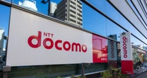 「ahamoが遅すぎる」と不満続出…ドコモの通信品質はなぜここまで悪化した？競合に追いつけない「最大の原因」