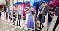 何をやっても「コナン」にボロ負け…「オリジナル作品は圧倒的不利」日本映画の《終わりの始まり》