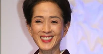 名作詞家 橋本淳が明かした『ブルー・ライト・ヨコハマ』を書いた夜