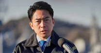 国際会議で小泉進次郎が中国を「完全論破」していた…！東南アジア各国も称賛した、「皮肉混じりのカウンター」とは
