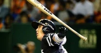 大谷でも山本でもない…ホークスのドラ１に引退を決断させた「投手の名前」