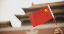 新著出版記念：近藤大介に聞いた――「『ほんとうの中国』って何なの？？」