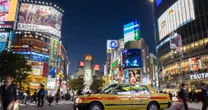 意外と気づかない「移動格差」とは何だろう…データから明らかになる「実態」
