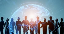 「5大商社」が就職人気企業ランキング、トップ5を独占！ 総合商社が就活生から選ばれる「5つの理由」