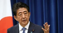 安倍元首相から3年…自民党大敗の裏で広がる「右派ポピュリズム」と「参政党」の熱狂