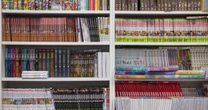 「コスパの良さ」が日本の漫画の海外人気を支えていた…スペインの最新報告書が明らかにした「意外な事実」