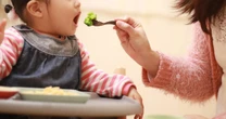 【食物アレルギー】「念のため」で除去するのはNG！　専門医が勧める食事管理の進め方