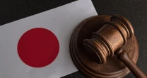 「憲法判断」が敬遠されがちな日本でも導入すべき!?…ドイツで実際に採用されている「憲法裁判所」と「抽象的違憲審査制」とは