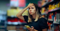 英語で「うっかり忘れていた」は何て言う？ 何かをど忘れしたときに役立つ英語フレーズ