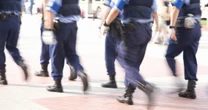 「暴力団をつぶすため」なら何をしても許されるのか？工藤會の殲滅を狙って福岡県警が発動した”超法規的運用”の実態