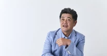 工藤公康「50歳を過ぎてから”メモ”の習慣に取り組んだ」福岡ソフトバンクホークス監督2年目の挫折が自己改革のきっかけ