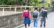 多忙な時間帯なのになぜ？　「朝の練習」で発達障害がある子に”良い生活習慣”が身に着く深いワケ