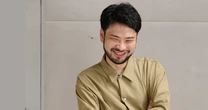 「伝わる」言葉、文章を生み出すために、直木賞作家・小川哲はいつも何を考えているのか？　その頭の中を覗き見！