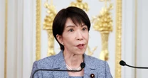 【独自】サナエトークン「違法販売」疑惑を契約者が激白！高市事務所が宣伝に加担した「暗号資産」に重大局面