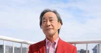 武田鉄矢（77）が抱く違和感「高齢者の運転は騒ぐほど危険ではない」…安全運転する高齢者に免許返納を迫る「日本の同調圧力」
