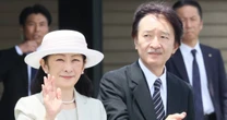「天皇陛下とは正反対のお考え？」秋篠宮家が皇室典範改正に「歓迎の意」を示している背景