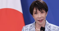 国会の60日延長説も急浮上！高市総理を元気づけた「支持率好転のカラクリ」と経済財政諮問会議で配られた資料の中身