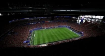 不況でW杯を応援できない…協賛額はカタールW杯から7割減に世界最大級のスポンサー国・中国、後退のワケ