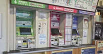 「金額の理解」「手先の訓練」だけじゃない…発達障害の子に”小銭で切符を買う方法”を教えておくべき深い理由