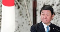 茂木敏充が起こしうる大波乱…前総裁選で見えた「たった一つの勝ち筋」