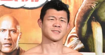亀田興毅「ボクシング興行」の裏で、元スポンサーに前代未聞の”返金騒動”が起きていた…！