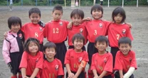 JリーグJrユースに落ちて町クラブに入った選手もW杯日本代表。2人同時選出のサッカークラブが実践する「整えない指導」