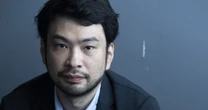 「伝わる文章」を書くときに必要とされる「想像力」、その「具体的な中身」とは? 直木賞作家・小川哲が解説!