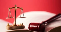 有罪率99.9％の日本で無罪を勝ち取るための「6つの条件」…日本の刑事司法が「絶望的」と言われる納得の理由