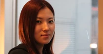 アダルトビデオ出演でもグラドル業でもない…元セクシー女優が「資産1億円」を掴んだ”意外すぎる理由”