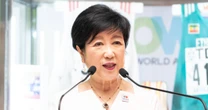 怒れる小池都知事「バカ高い23区の火葬場」買収へついに動く…都関係者「水面下で東京博善に接触」か