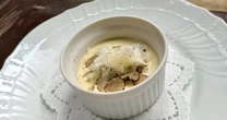 旬の食材とワインに舌鼓！ 宇賀なつみの期待感を高めるイタリアン「最高の前菜」