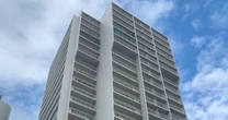 埼玉・与野に「日本初のタワマン」があった…！築50年「与野ハウス」の住民が明かす、「勝ち組富裕層」だらけの豪華生活